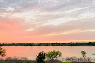 2820 Appaloosa Ct, Little Elm, TX 75068 - Photo 3