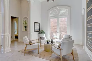 5823 Coolwater Cove, Dallas, TX 75252 - Photo 5