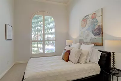 5823 Coolwater Cove, Dallas, TX 75252 - Photo 27