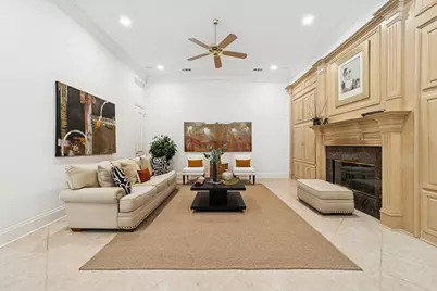 5823 Coolwater Cove, Dallas, TX 75252 - Photo 21