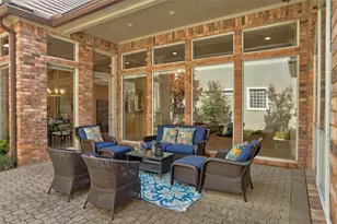 5823 Coolwater Cove, Dallas, TX 75252 - Photo 33