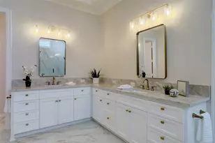 5823 Coolwater Cove, Dallas, TX 75252 - Photo 25