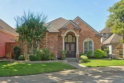 5823 Coolwater Cove, Dallas, TX 75252 - Photo 3