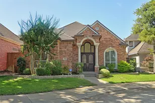 5823 Coolwater Cove, Dallas, TX 75252 - Photo 3