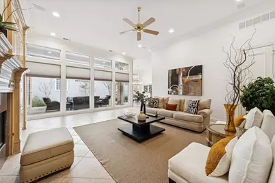 5823 Coolwater Cove, Dallas, TX 75252 - Photo 17