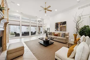 5823 Coolwater Cove, Dallas, TX 75252 - Photo 17