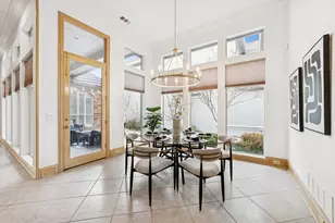 5823 Coolwater Cove, Dallas, TX 75252 - Photo 7