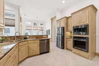 5823 Coolwater Cove, Dallas, TX 75252 - Photo 11