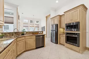 5823 Coolwater Cove, Dallas, TX 75252 - Photo 11