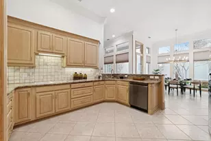 5823 Coolwater Cove, Dallas, TX 75252 - Photo 9