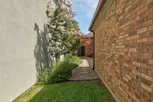 5823 Coolwater Cove, Dallas, TX 75252 - Photo 35