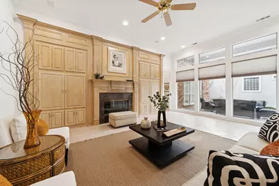 5823 Coolwater Cove, Dallas, TX 75252 - Photo 15