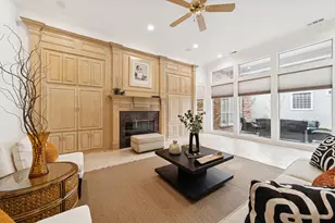 5823 Coolwater Cove, Dallas, TX 75252 - Photo 15