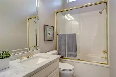 5823 Coolwater Cove, Dallas, TX 75252 - Photo 31