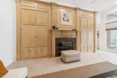 5823 Coolwater Cove, Dallas, TX 75252 - Photo 19