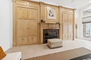 5823 Coolwater Cove, Dallas, TX 75252 - Photo 19