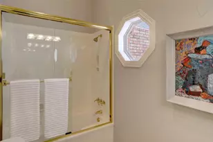 5823 Coolwater Cove, Dallas, TX 75252 - Photo 29