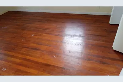 125 Crockett Drive, Hutchins, TX 75141 - Photo 25