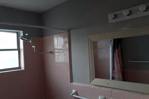 125 Crockett Dr, Hutchins, TX 75141 - Photo 13