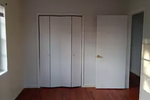 125 Crockett Dr, Hutchins, TX 75141 - Photo 29