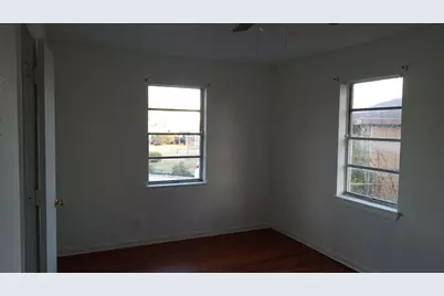 125 Crockett Drive, Hutchins, TX 75141 - Photo 23