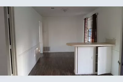 125 Crockett Drive, Hutchins, TX 75141 - Photo 19