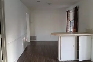 125 Crockett Dr, Hutchins, TX 75141 - Photo 19