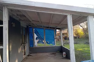 125 Crockett Dr, Hutchins, TX 75141 - Photo 7