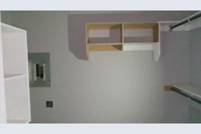 125 Crockett Drive, Hutchins, TX 75141 - Photo 15