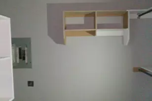 125 Crockett Dr, Hutchins, TX 75141 - Photo 15