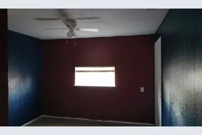 125 Crockett Drive, Hutchins, TX 75141 - Photo 17