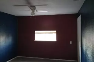 125 Crockett Dr, Hutchins, TX 75141 - Photo 17