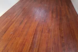 125 Crockett Dr, Hutchins, TX 75141 - Photo 27