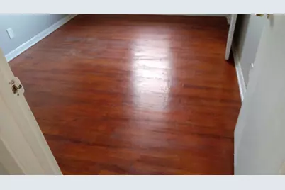 125 Crockett Drive, Hutchins, TX 75141 - Photo 21