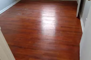 125 Crockett Dr, Hutchins, TX 75141 - Photo 21