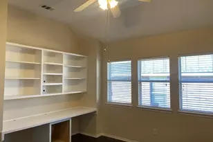 1237 Sandpiper, Aubrey, TX 76227 - Photo 3