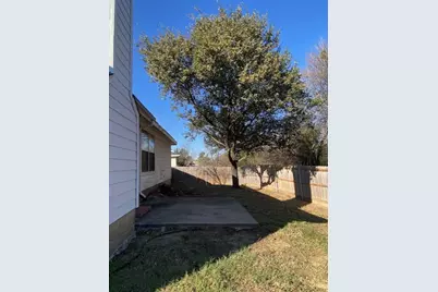 1237 Sandpiper, Aubrey, TX 76227 - Photo 7