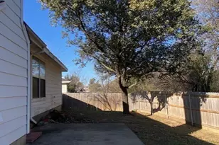 1237 Sandpiper, Aubrey, TX 76227 - Photo 7