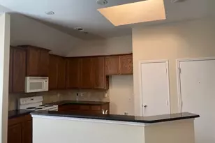 1237 Sandpiper, Aubrey, TX 76227 - Photo 11