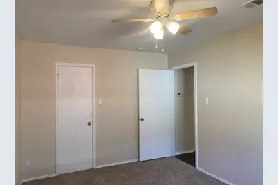 1237 Sandpiper, Aubrey, TX 76227 - Photo 5