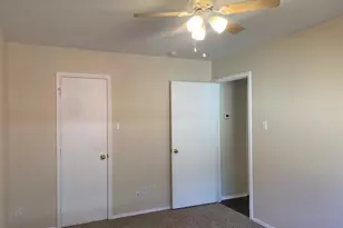 1237 Sandpiper, Aubrey, TX 76227 - Photo 5