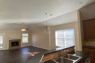 1237 Sandpiper, Aubrey, TX 76227 - Photo 9