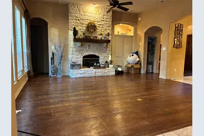 913 White River Drive, Allen, TX 75013 - Photo 9