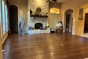 913 White River Dr, Allen, TX 75013 - Photo 9