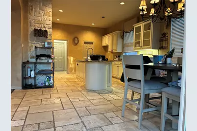 913 White River Drive, Allen, TX 75013 - Photo 5