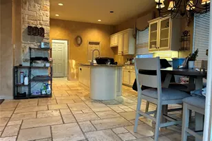 913 White River Dr, Allen, TX 75013 - Photo 5