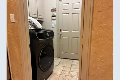 913 White River Drive, Allen, TX 75013 - Photo 7