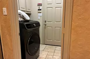 913 White River Dr, Allen, TX 75013 - Photo 7