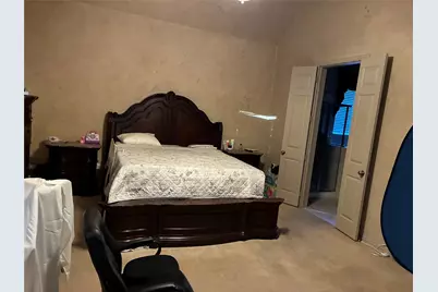 913 White River Drive, Allen, TX 75013 - Photo 11