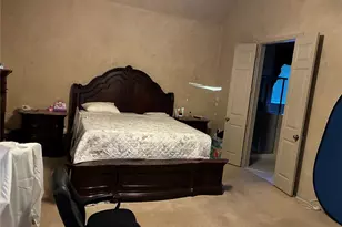 913 White River Dr, Allen, TX 75013 - Photo 11